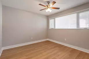 27 Old Ferry Rd, Shalimar, FL 32579 - Photo 44