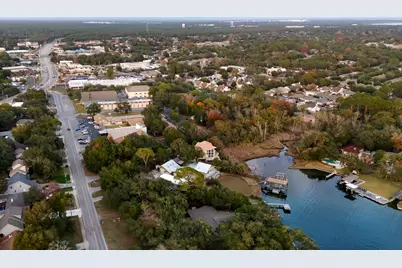 27 Old Ferry Road, Shalimar, FL 32579 - Photo 126