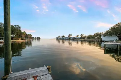 27 Old Ferry Road, Shalimar, FL 32579 - Photo 104