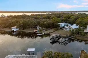 27 Old Ferry Rd, Shalimar, FL 32579 - Photo 114