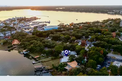 27 Old Ferry Road, Shalimar, FL 32579 - Photo 130