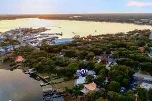 27 Old Ferry Rd, Shalimar, FL 32579 - Photo 130
