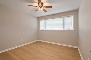 27 Old Ferry Rd, Shalimar, FL 32579 - Photo 42