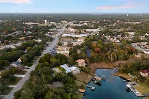 27 Old Ferry Rd, Shalimar, FL 32579 - Photo 116