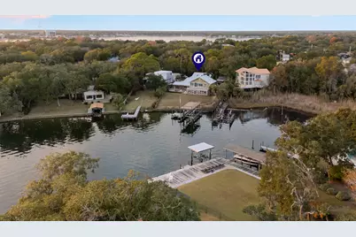 27 Old Ferry Road, Shalimar, FL 32579 - Photo 128