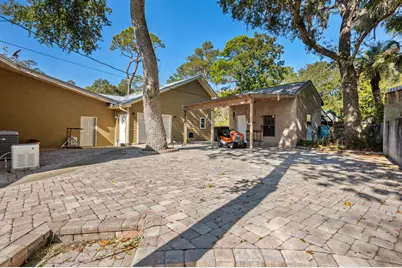 27 Old Ferry Road, Shalimar, FL 32579 - Photo 82