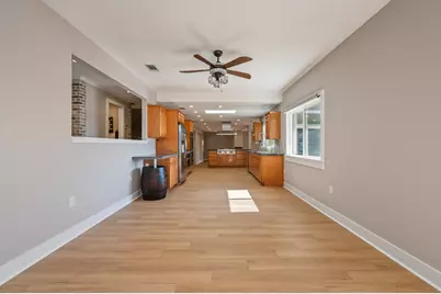 27 Old Ferry Road, Shalimar, FL 32579 - Photo 8