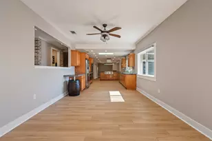 27 Old Ferry Rd, Shalimar, FL 32579 - Photo 8