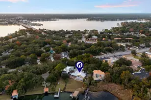 27 Old Ferry Rd, Shalimar, FL 32579 - Photo 144