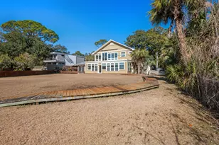 27 Old Ferry Rd, Shalimar, FL 32579 - Photo 94