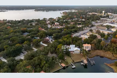 27 Old Ferry Road, Shalimar, FL 32579 - Photo 124