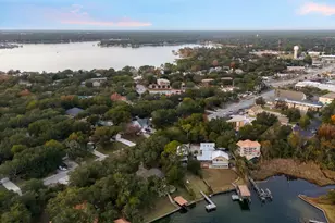 27 Old Ferry Rd, Shalimar, FL 32579 - Photo 124