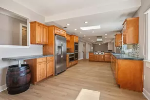 27 Old Ferry Rd, Shalimar, FL 32579 - Photo 10