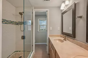 27 Old Ferry Rd, Shalimar, FL 32579 - Photo 66