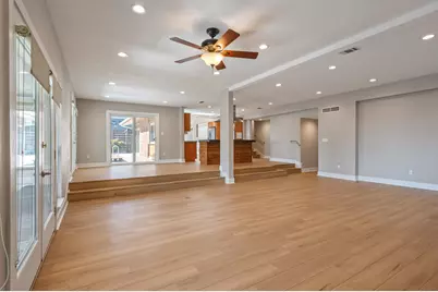 27 Old Ferry Road, Shalimar, FL 32579 - Photo 26