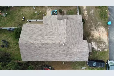 303 S 10th Street, Quincy, FL 32351 - Photo 2