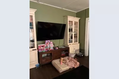 303 S 10th Street, Quincy, FL 32351 - Photo 8