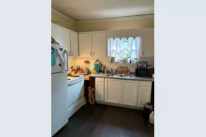 303 S 10th Street, Quincy, FL 32351 - Photo 6