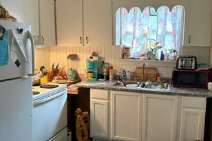 303 S 10th St, Quincy, FL 32351 - Photo 6