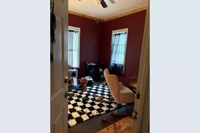 303 S 10th Street, Quincy, FL 32351 - Photo 10
