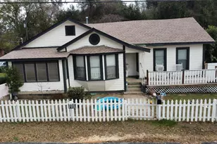 303 S 10th St, Quincy, FL 32351 - Photo 1