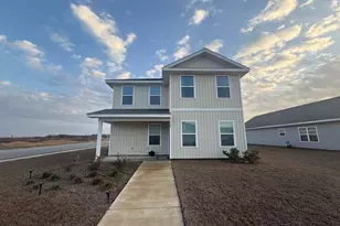 128 Bluebeech St, Freeport, FL 32439 - Photo 1