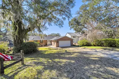 123 Star Drive, Fort Walton Beach, FL 32547 - Photo 18