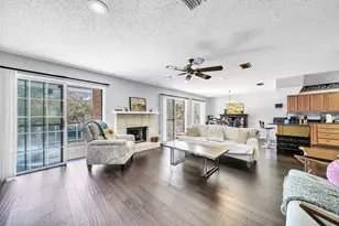 123 Star Dr, Fort Walton Beach, FL 32547 - Photo 34
