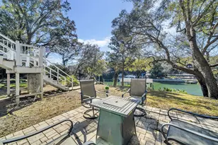 123 Star Dr, Fort Walton Beach, FL 32547 - Photo 72