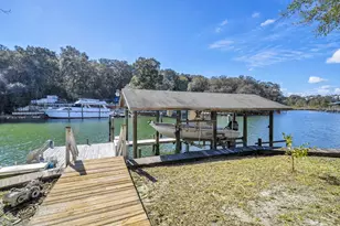 123 Star Dr, Fort Walton Beach, FL 32547 - Photo 74