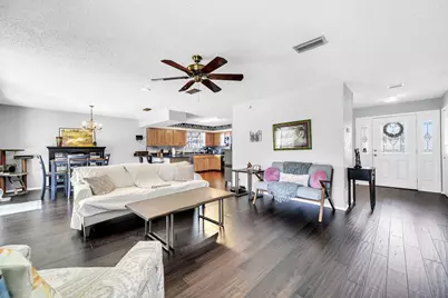 123 Star Drive, Fort Walton Beach, FL 32547 - Photo 32