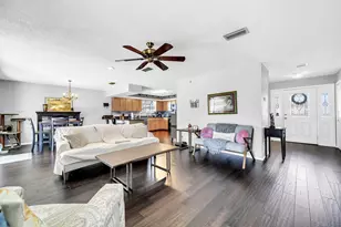 123 Star Dr, Fort Walton Beach, FL 32547 - Photo 32