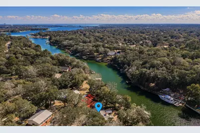 123 Star Drive, Fort Walton Beach, FL 32547 - Photo 4