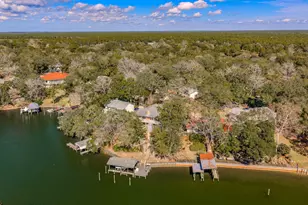 123 Star Dr, Fort Walton Beach, FL 32547 - Photo 6