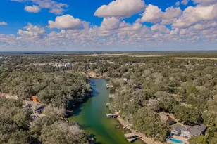 123 Star Dr, Fort Walton Beach, FL 32547 - Photo 80