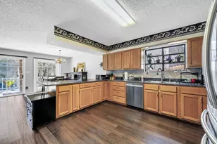 123 Star Dr, Fort Walton Beach, FL 32547 - Photo 24