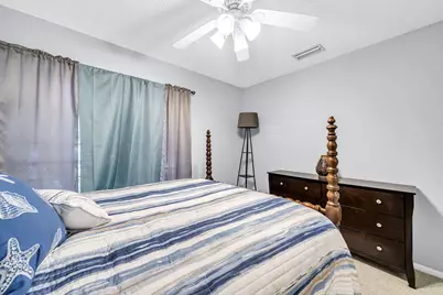123 Star Drive, Fort Walton Beach, FL 32547 - Photo 70