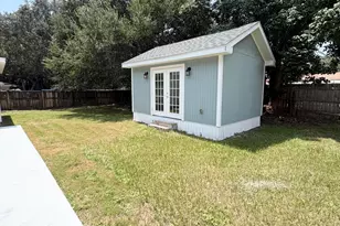 13 Port Dixie Blvd, Shalimar, FL 32579 - Photo 18