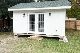 13 Port Dixie Blvd, Shalimar, FL 32579 - Photo 16
