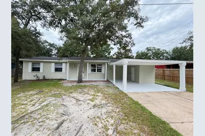 13 Port Dixie Boulevard, Shalimar, FL 32579 - Photo 1