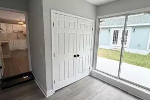 13 Port Dixie Blvd, Shalimar, FL 32579 - Photo 14