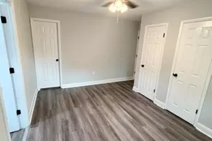 13 Port Dixie Blvd, Shalimar, FL 32579 - Photo 10