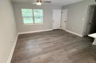 13 Port Dixie Blvd, Shalimar, FL 32579 - Photo 4
