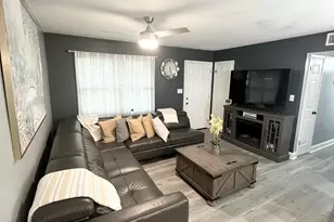 13 Port Dixie Blvd, Shalimar, FL 32579 - Photo 2