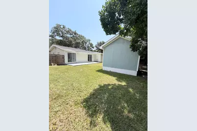 13 Port Dixie Boulevard, Shalimar, FL 32579 - Photo 20