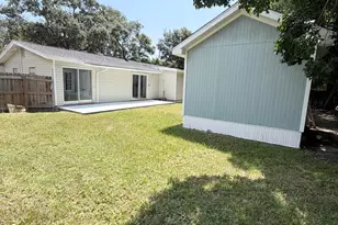 13 Port Dixie Blvd, Shalimar, FL 32579 - Photo 20