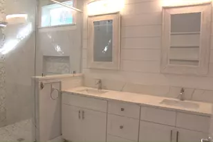104 SW Second Ave, Fort Walton Beach, FL 32548 - Photo 20