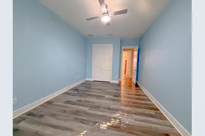 104 SW Second Avenue, Fort Walton Beach, FL 32548 - Photo 18