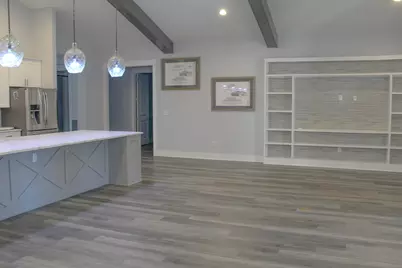 104 SW Second Avenue, Fort Walton Beach, FL 32548 - Photo 10