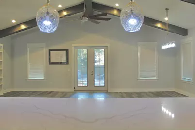 104 SW Second Avenue, Fort Walton Beach, FL 32548 - Photo 8